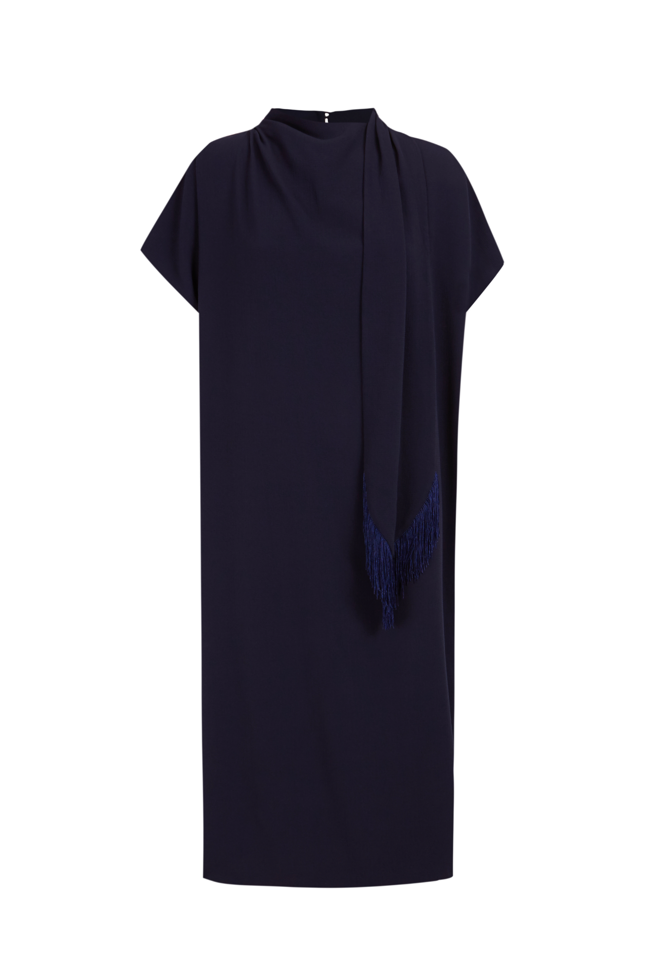 Vestido Lee