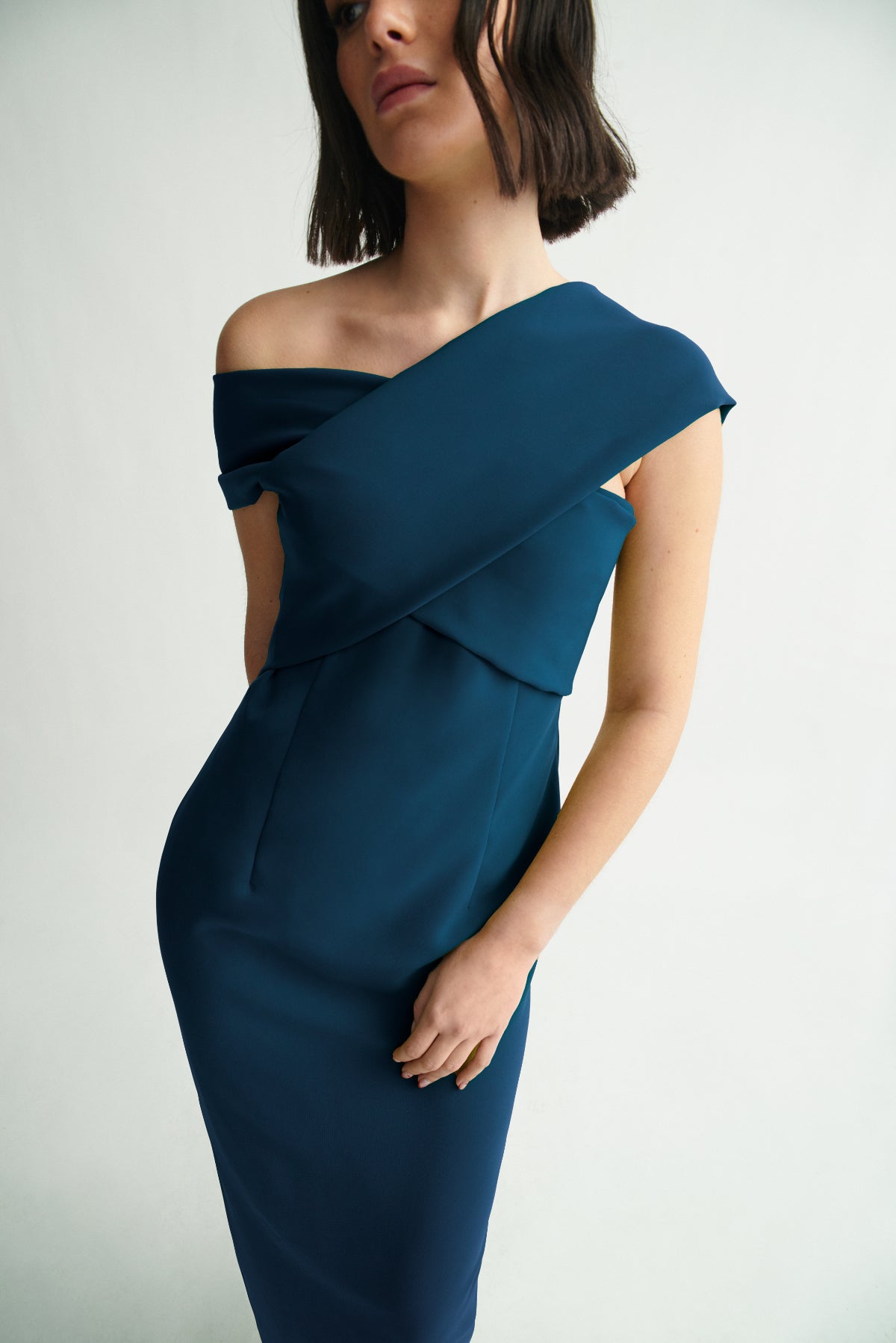 Acróbata Marino - Boüret