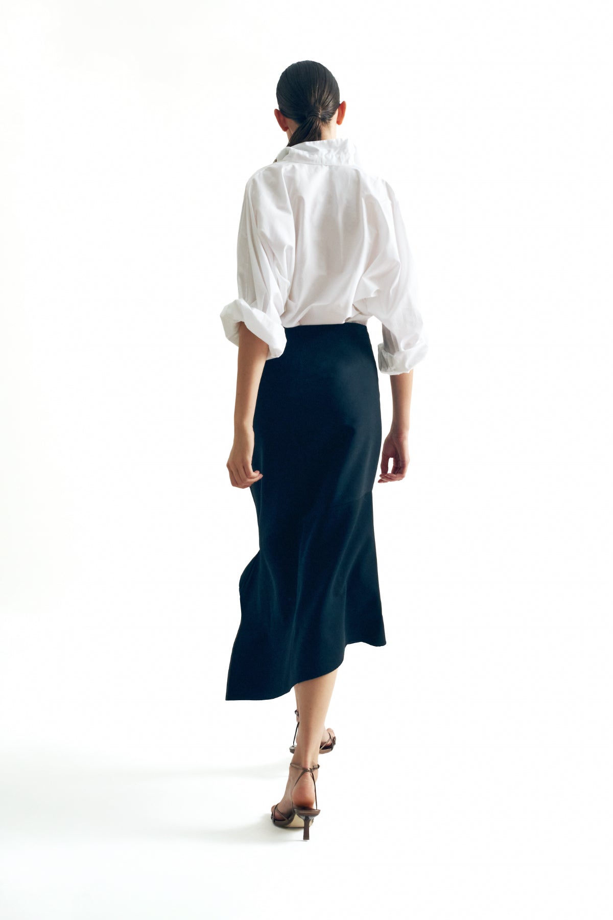 Armelle skirt