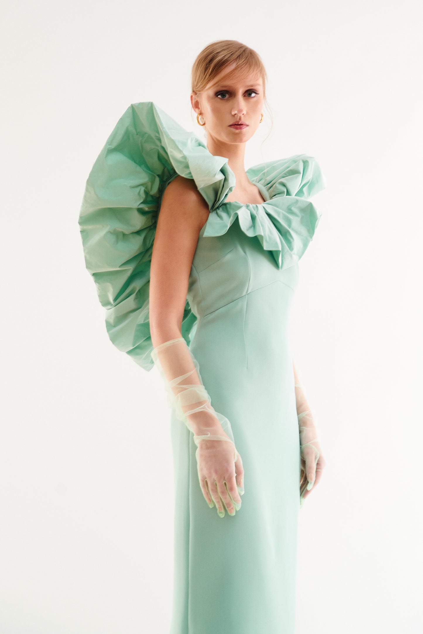 Marella midi menta - Boüret