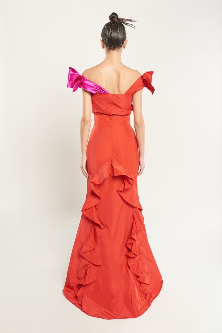 Conjunto Catalina