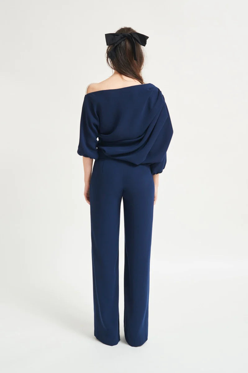 Pantalón Gross - Boüret