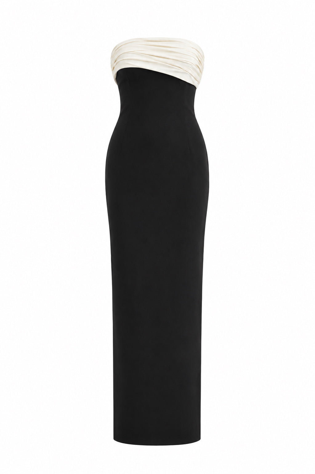 Vestido Vaimurati