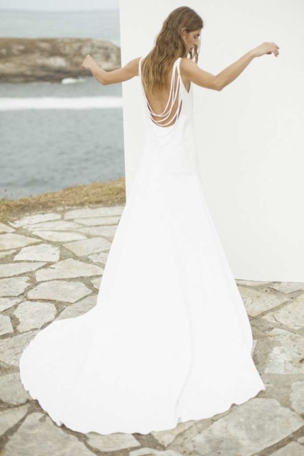 Aloia Adriana - Boüret