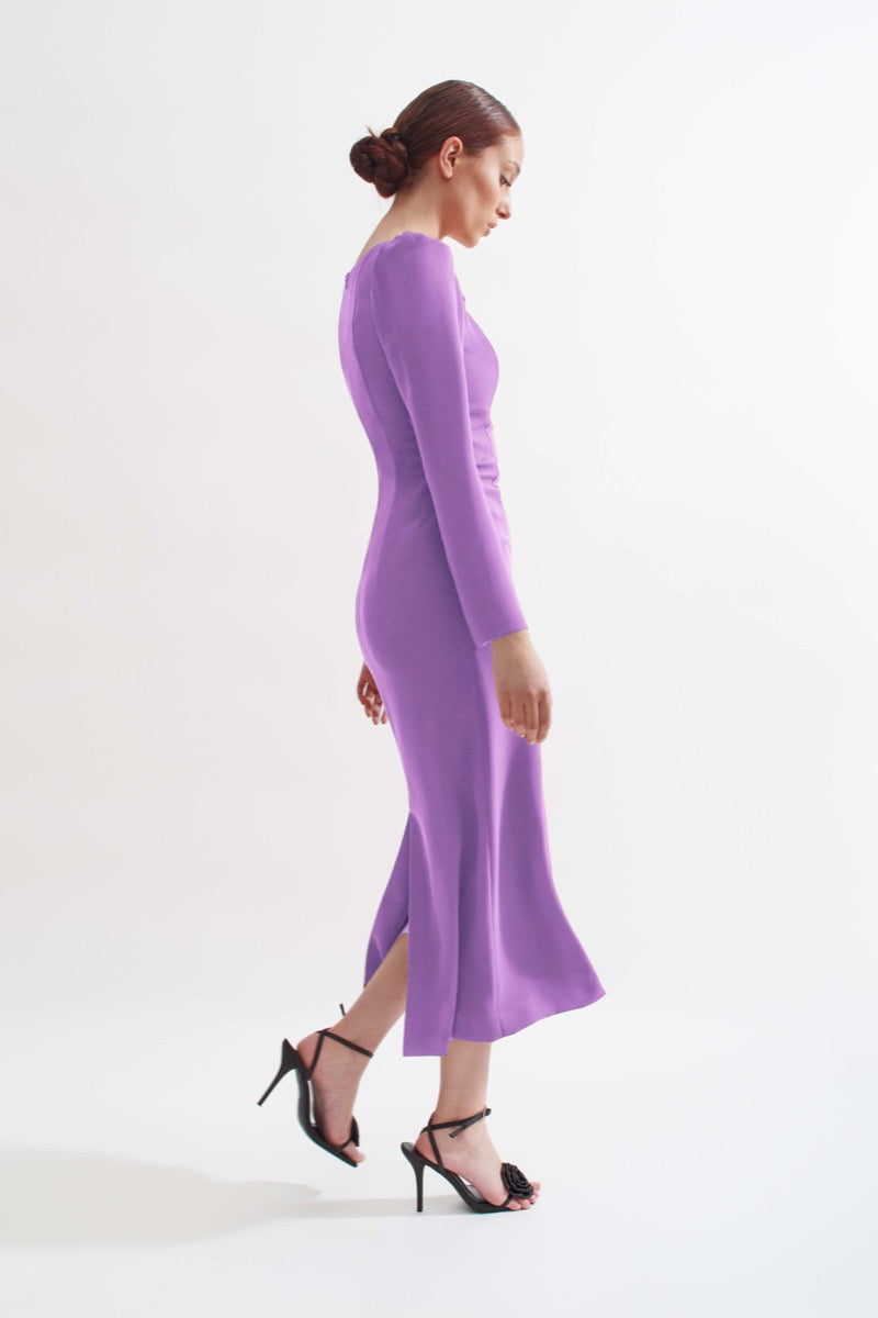 Ananda Lila - Boüret