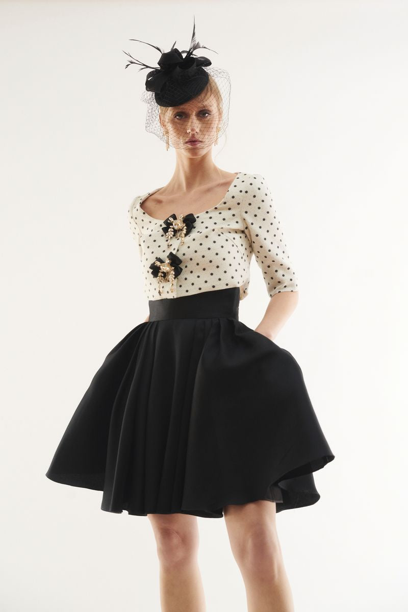 Conjunto Maga