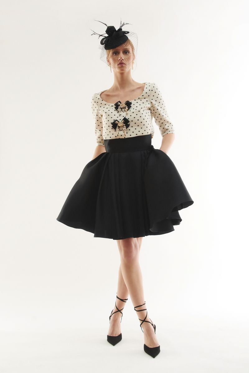 Conjunto Maga