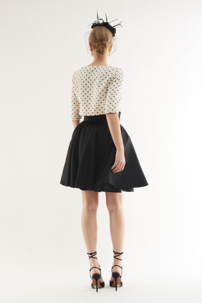 Conjunto Maga