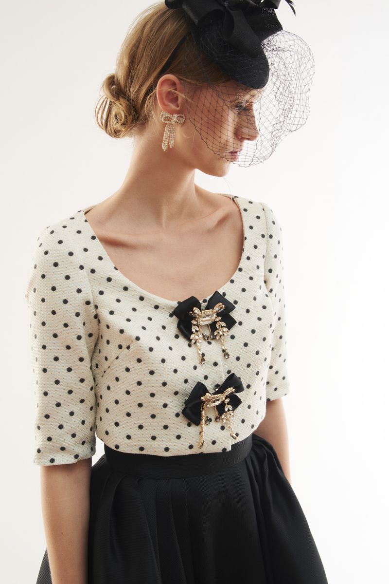 Conjunto Maga