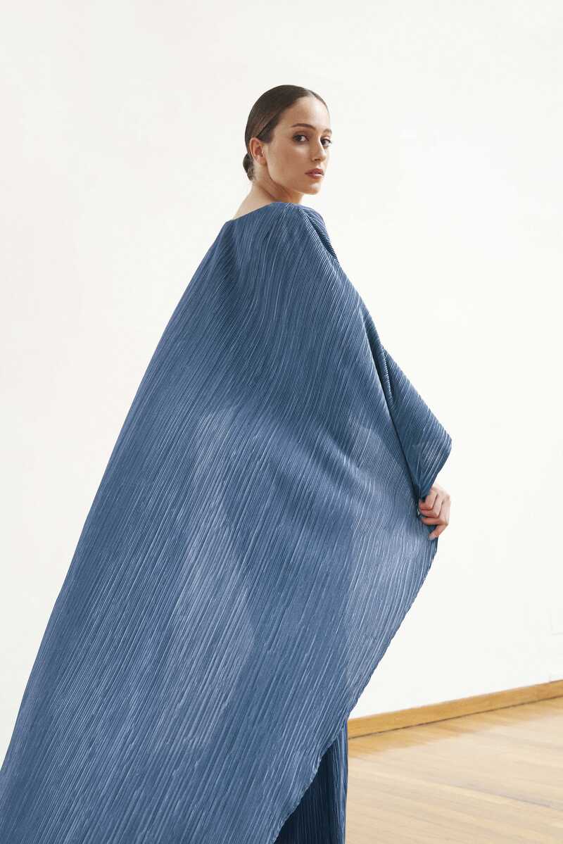 Gusten petróleo - Boüret