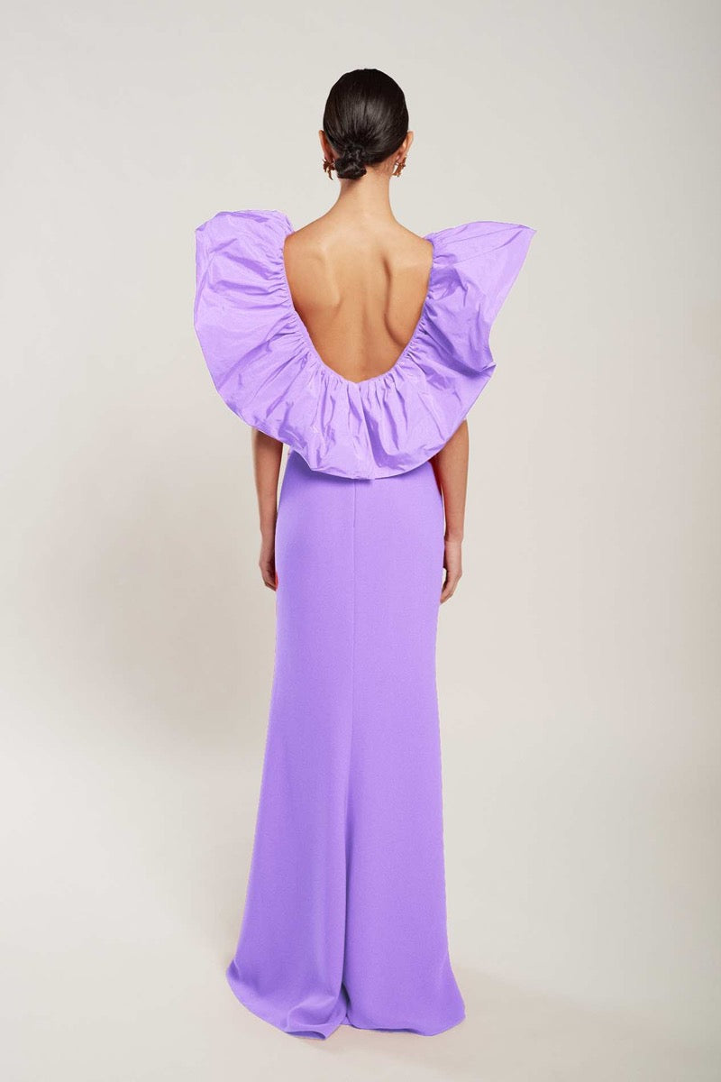 Marella lila - Boüret