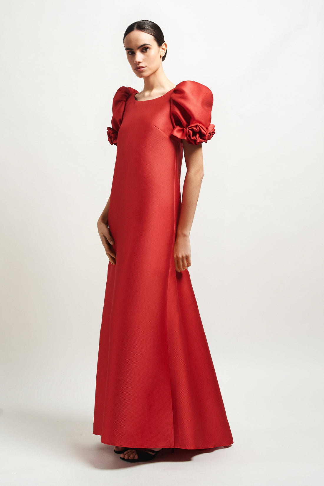 Los mejores colores para vestidos de invitada de boda en cualquier ocasión