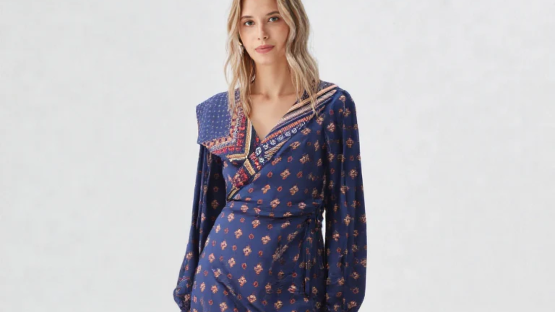 Lo que nadie te cuenta sobre los prototipos en moda