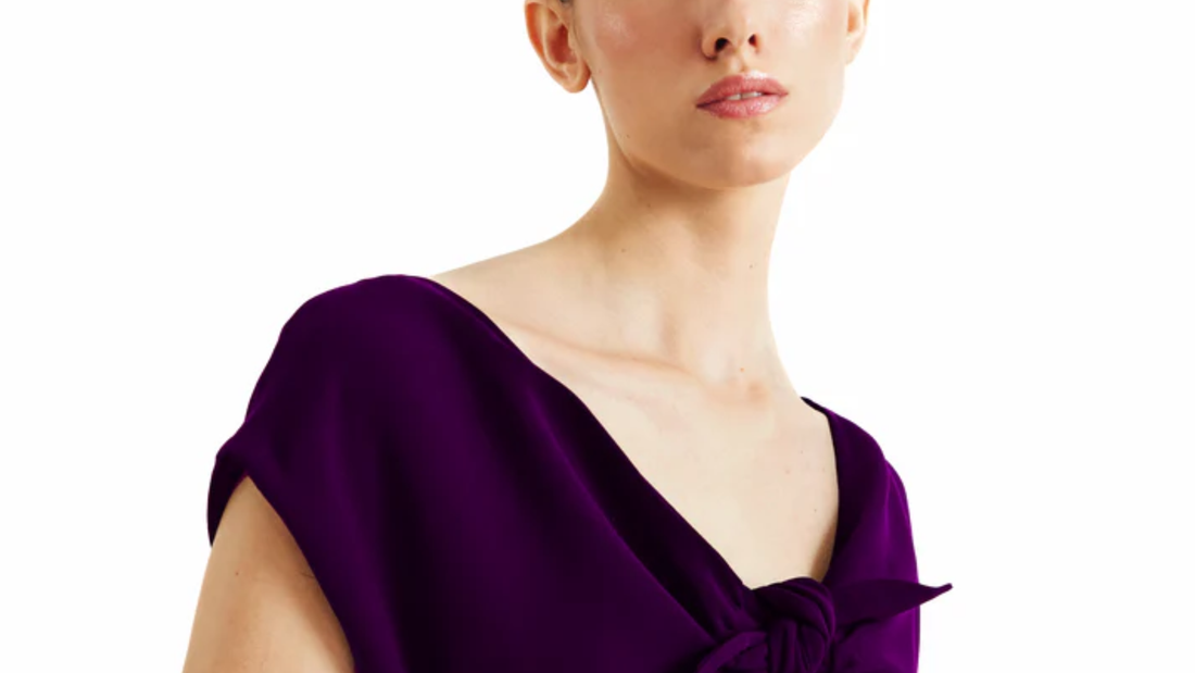 El arte de elegir color: así nacen los tonos de cada temporada