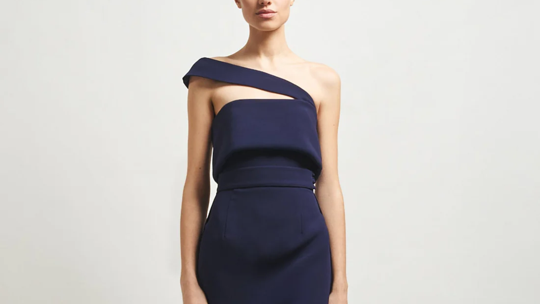 Ideas de vestidos para bodas de día