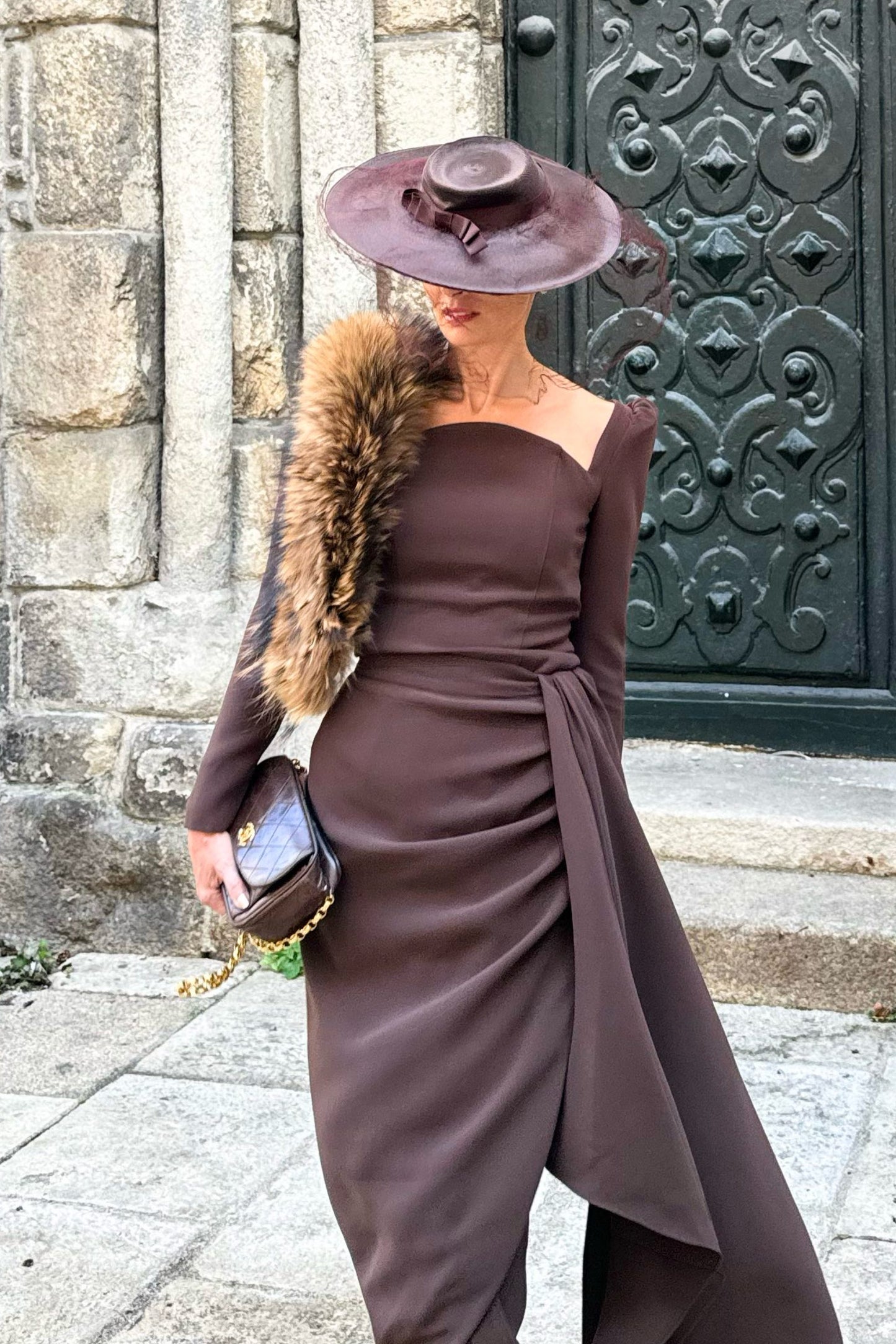 Conjunto Marcela