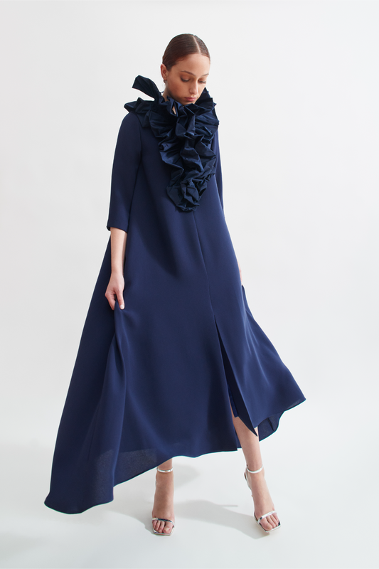 Vestido Thea