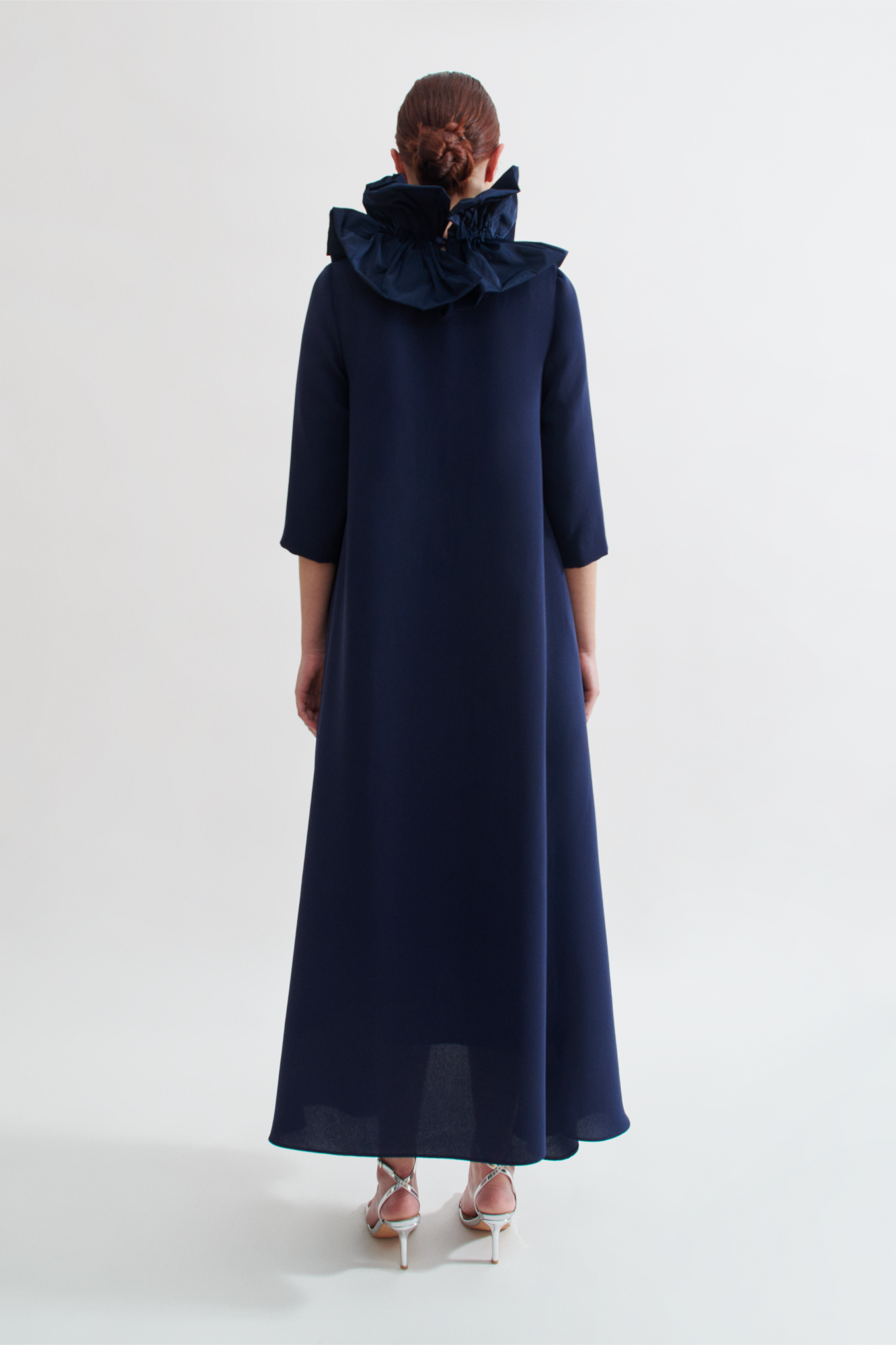Vestido Thea