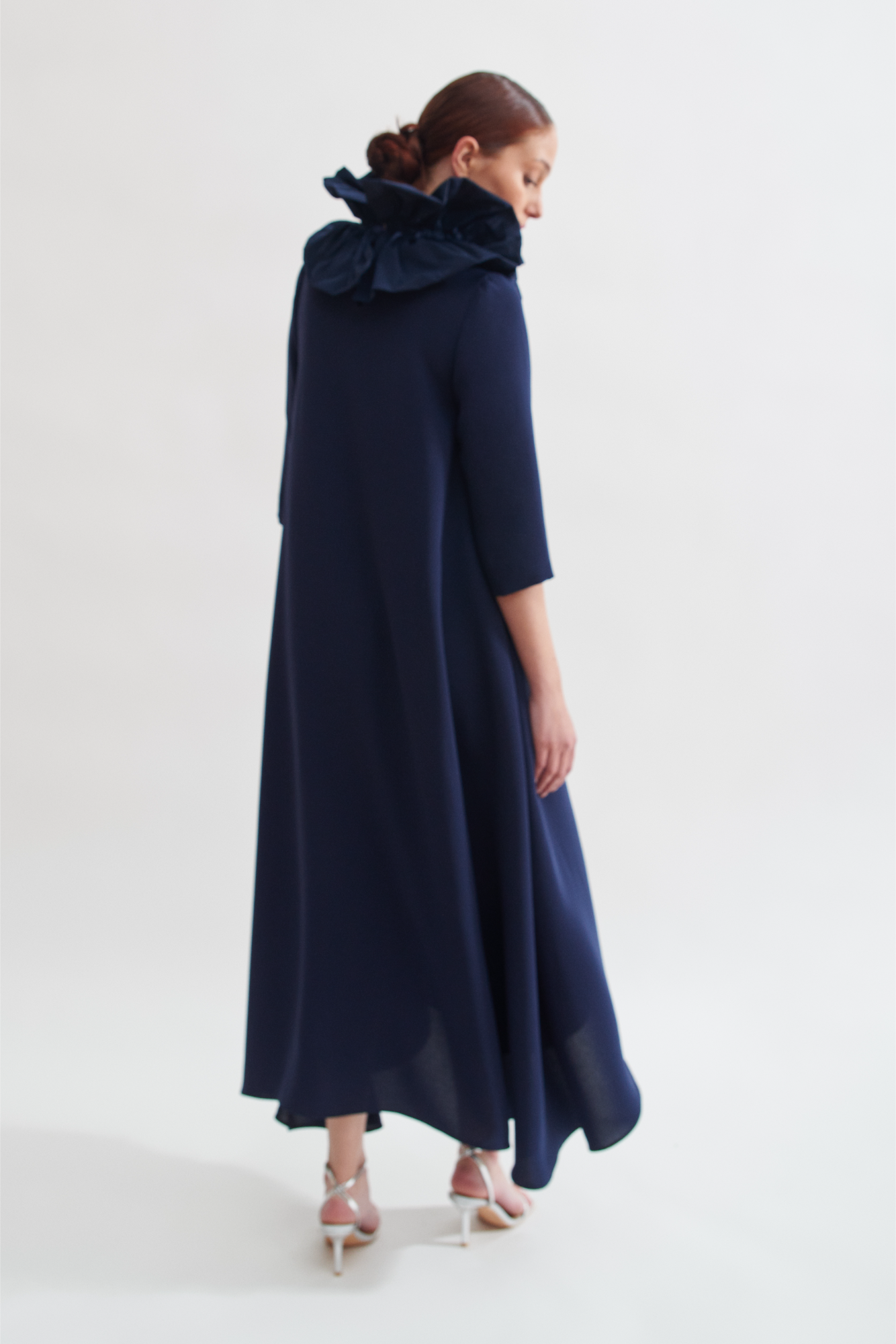 Vestido Thea