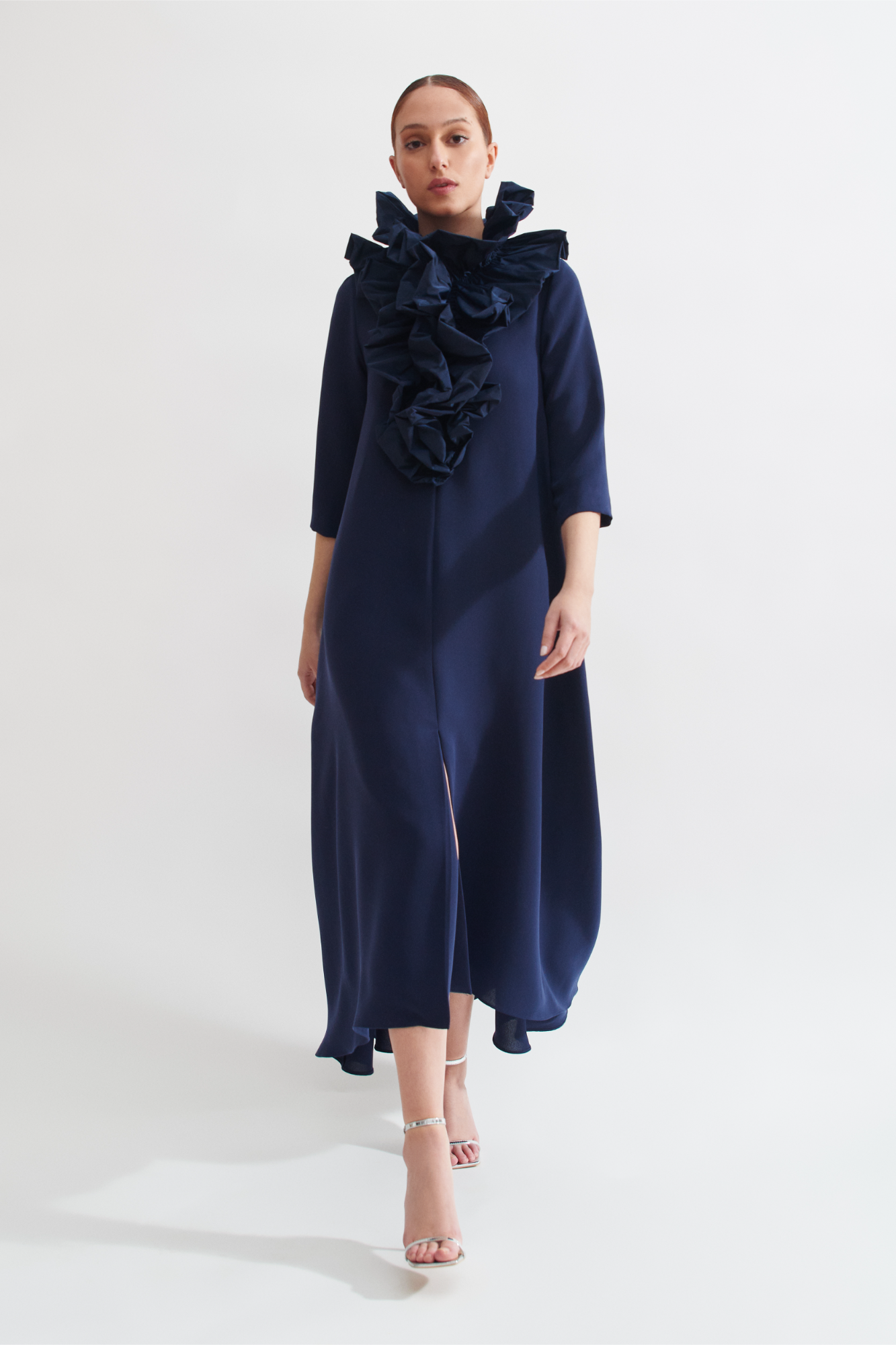Vestido Thea