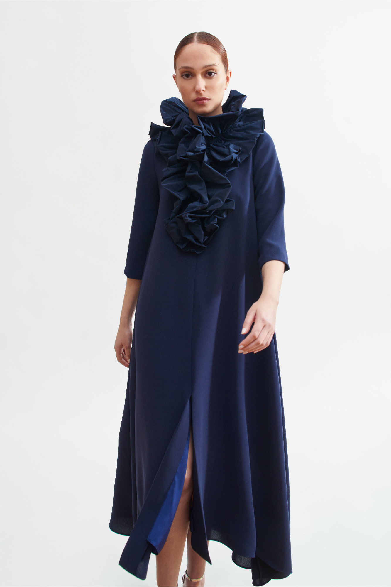 Vestido Thea