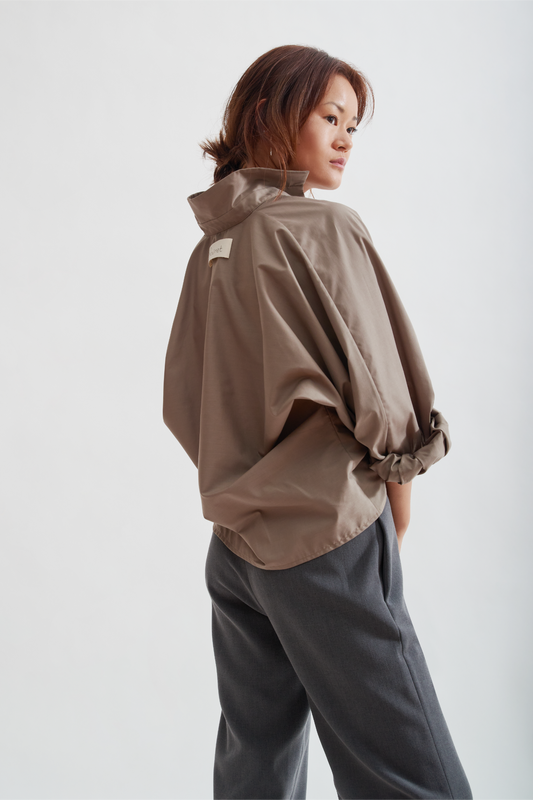 Seica Shirt