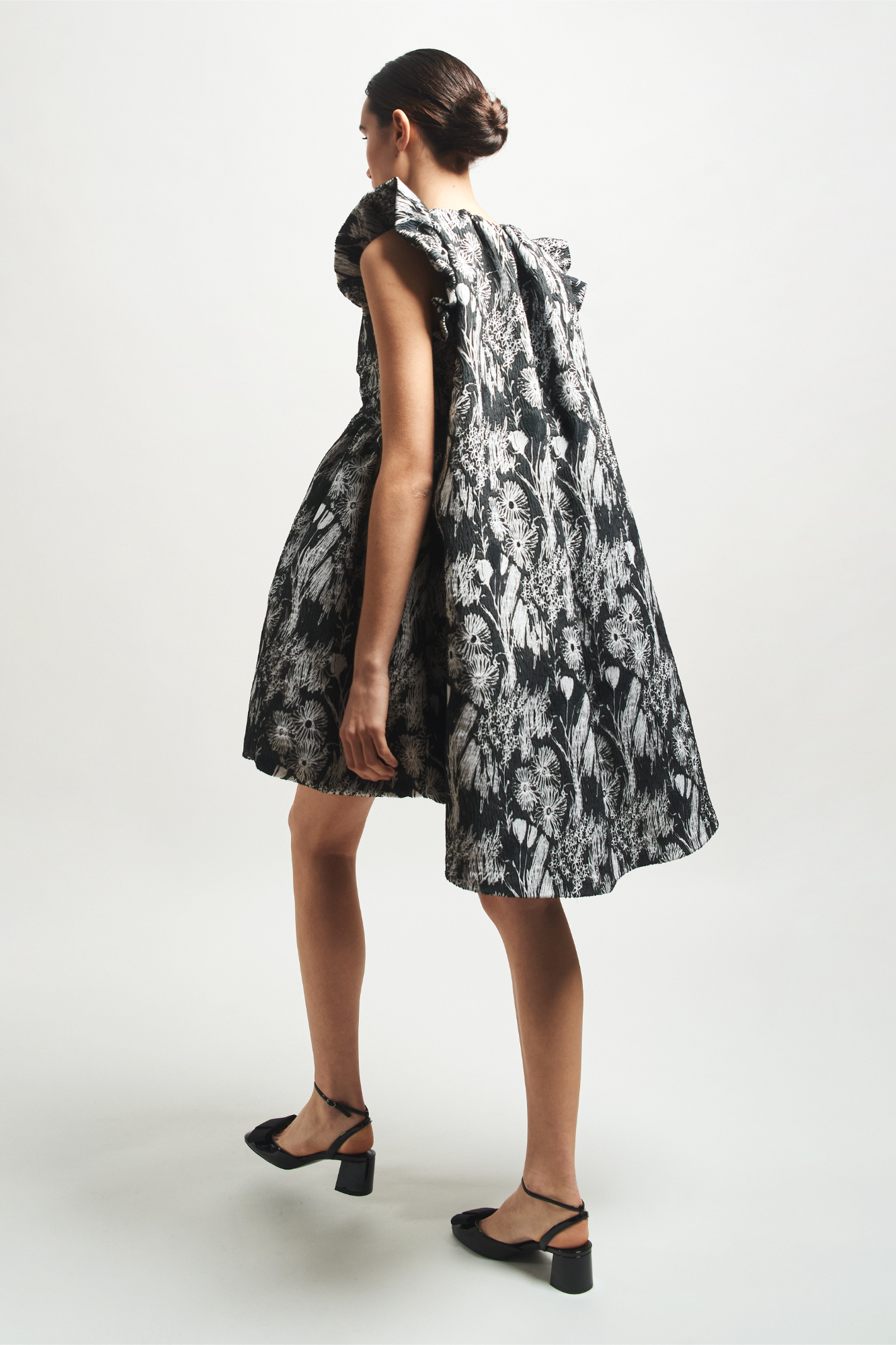 Astor dress