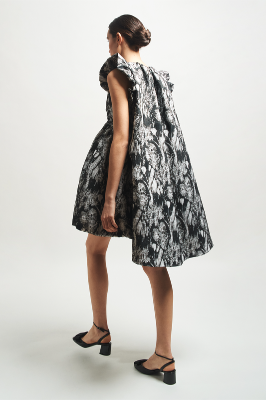 Astor dress
