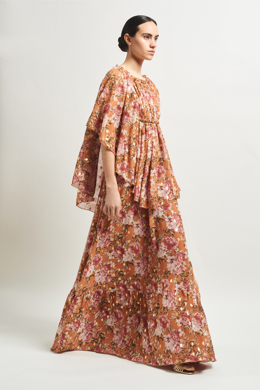 Ross Dress