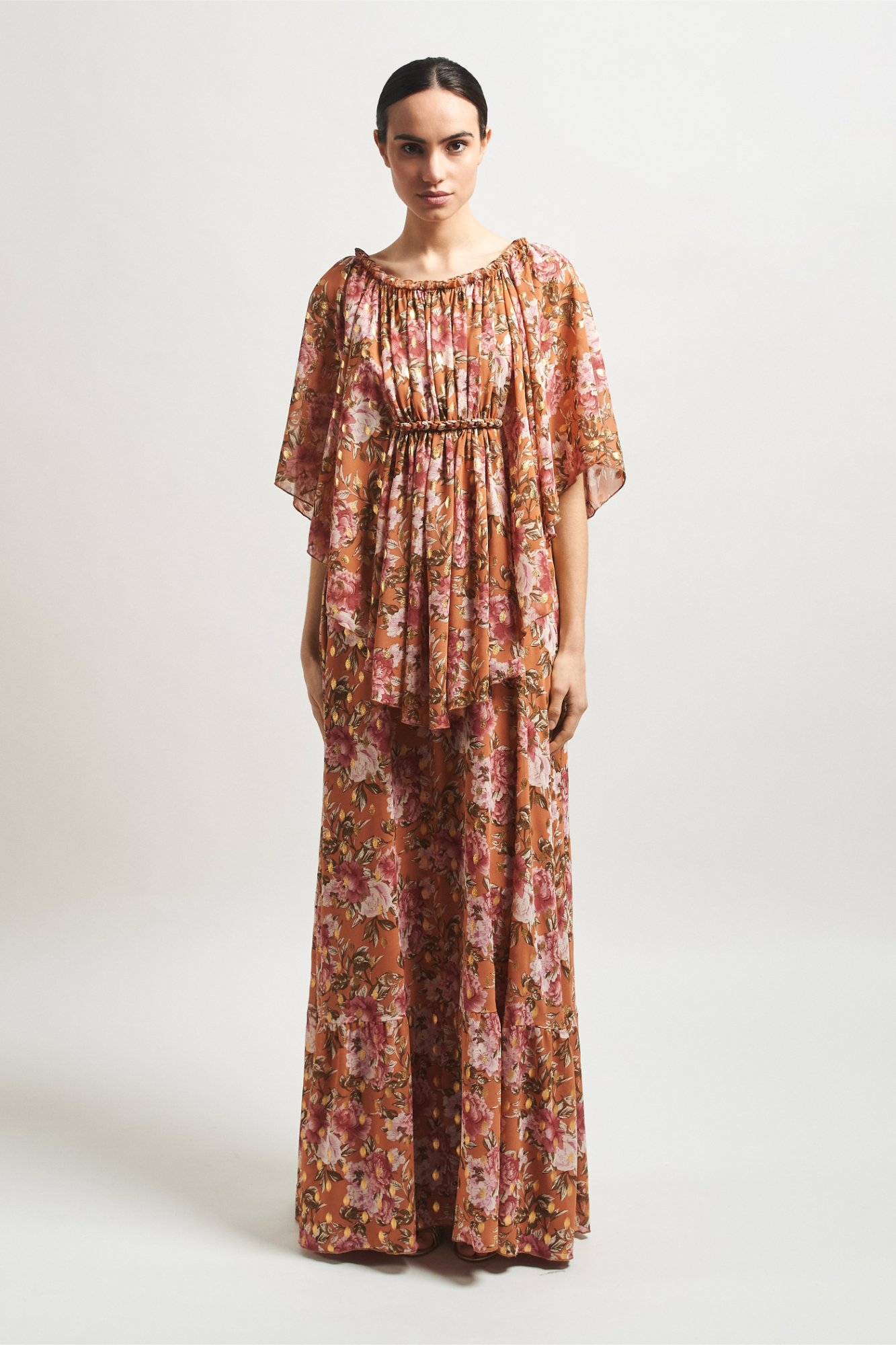 Ross Dress