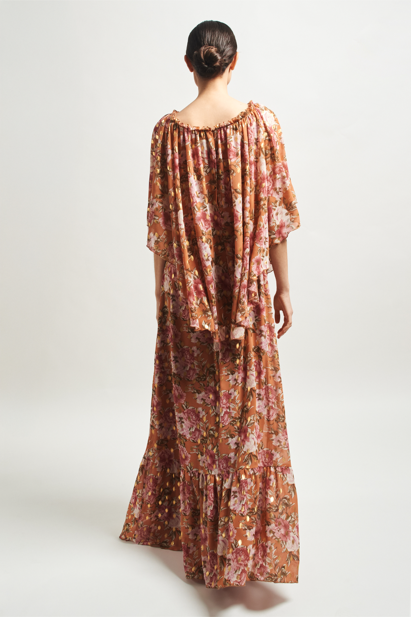 Ross Dress