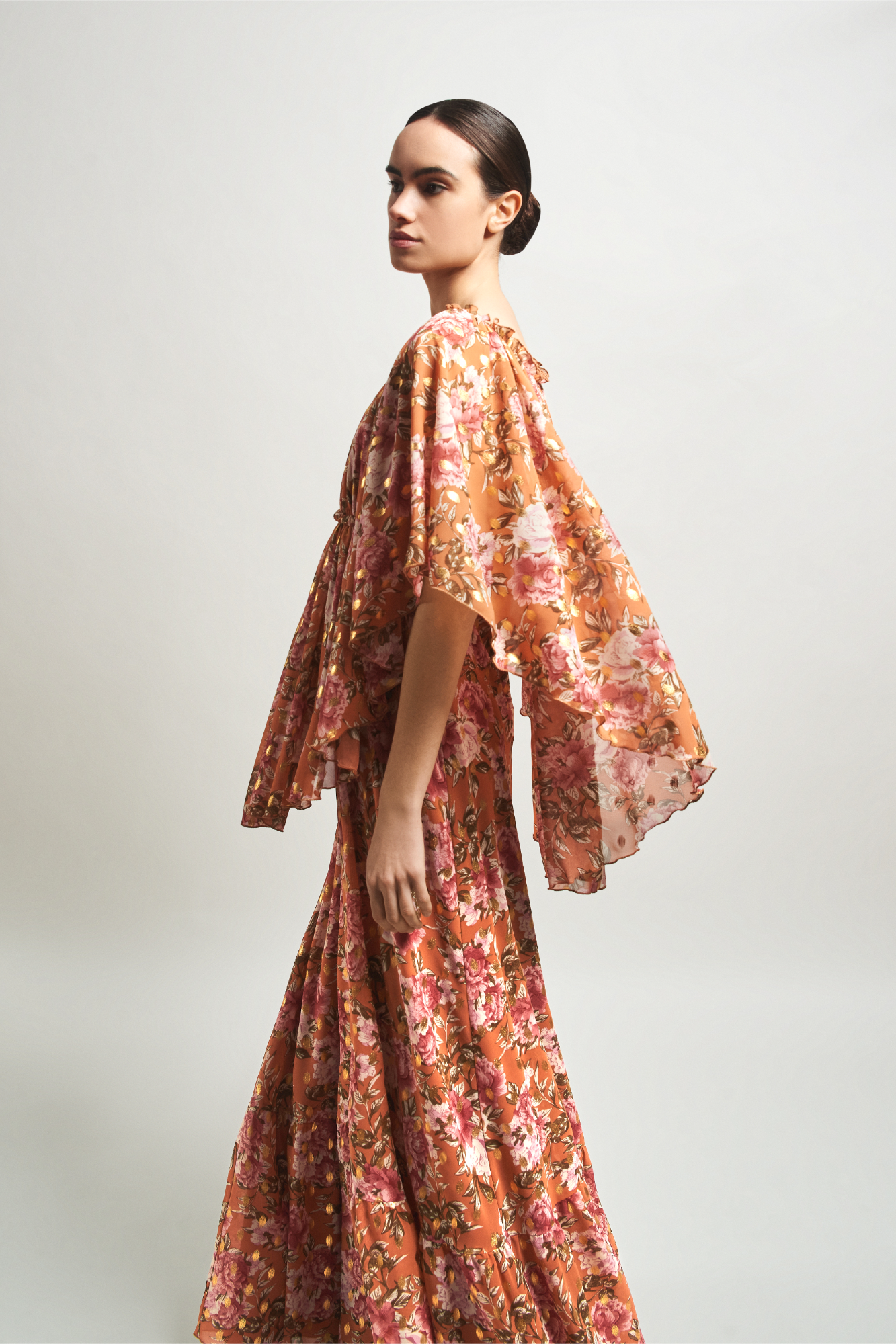 Ross Dress