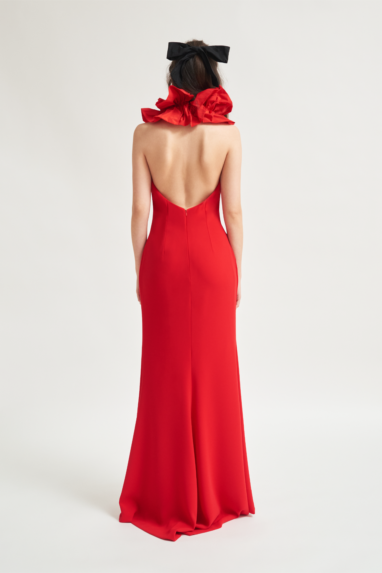 Haere Dress