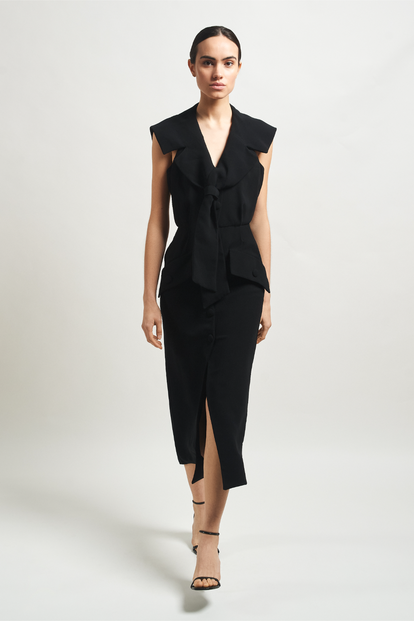 Andy Dress