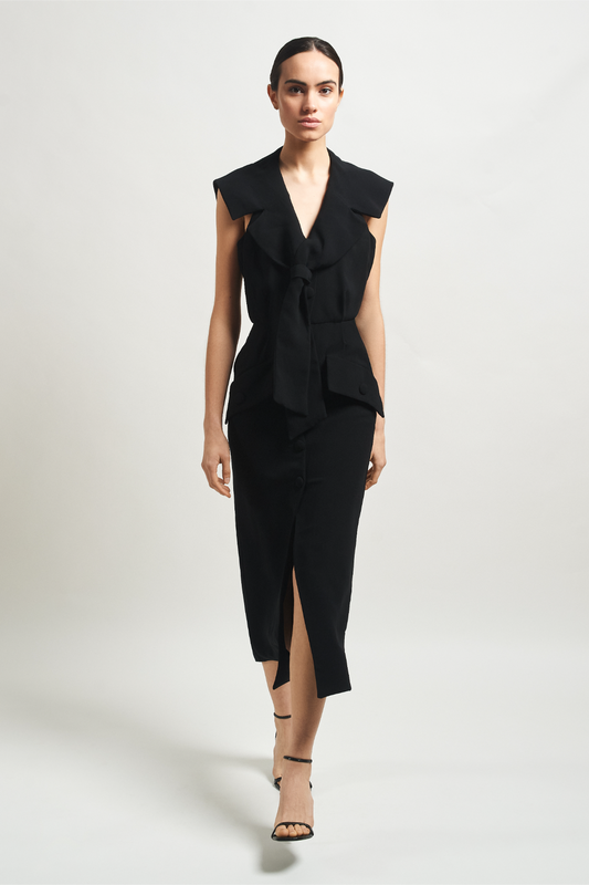 Andy Dress