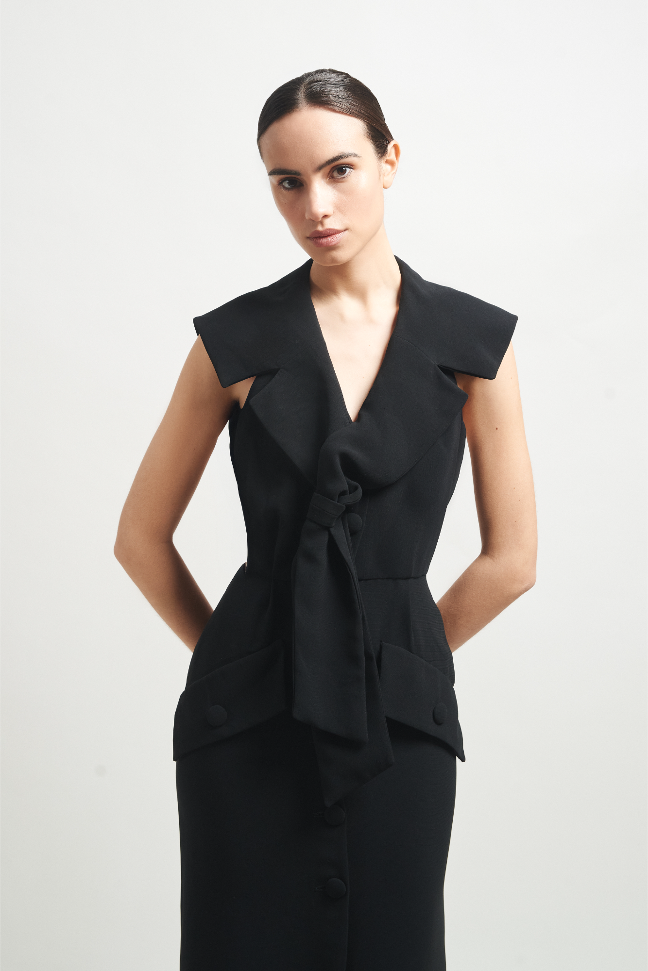 Andy Dress