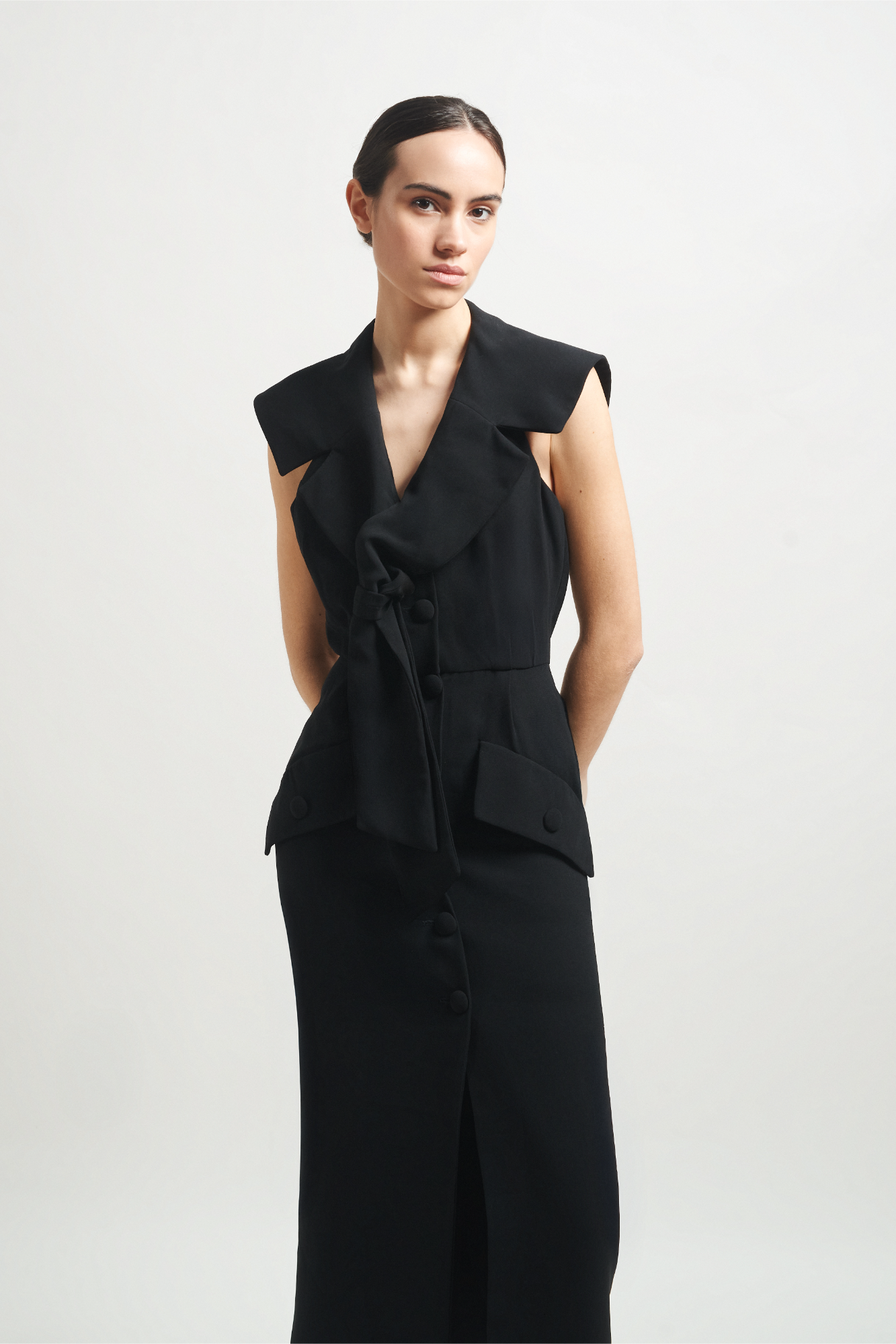 Andy Dress