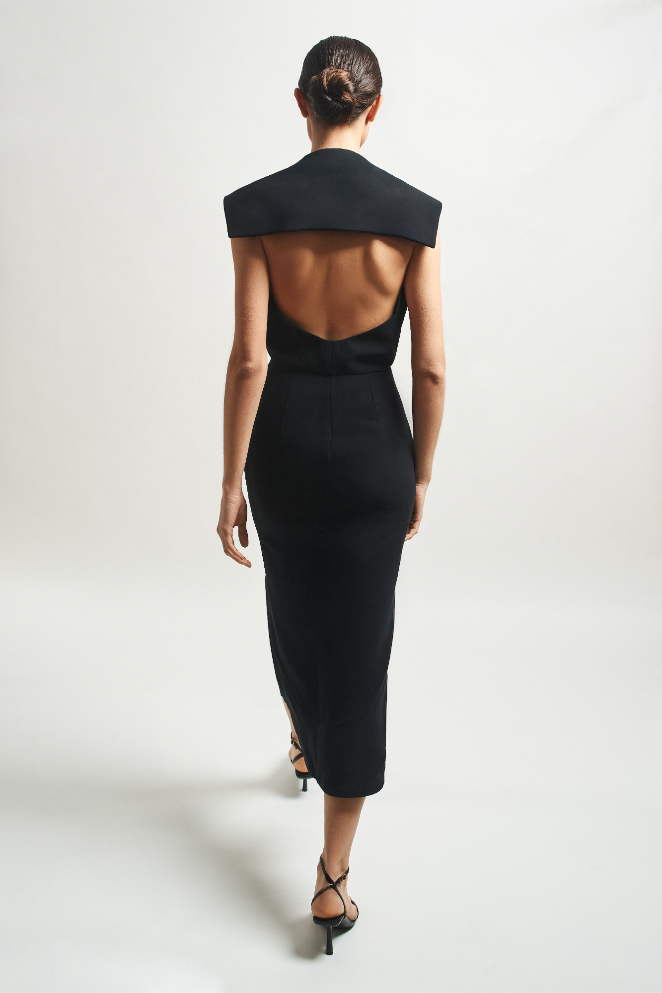 Andy Dress
