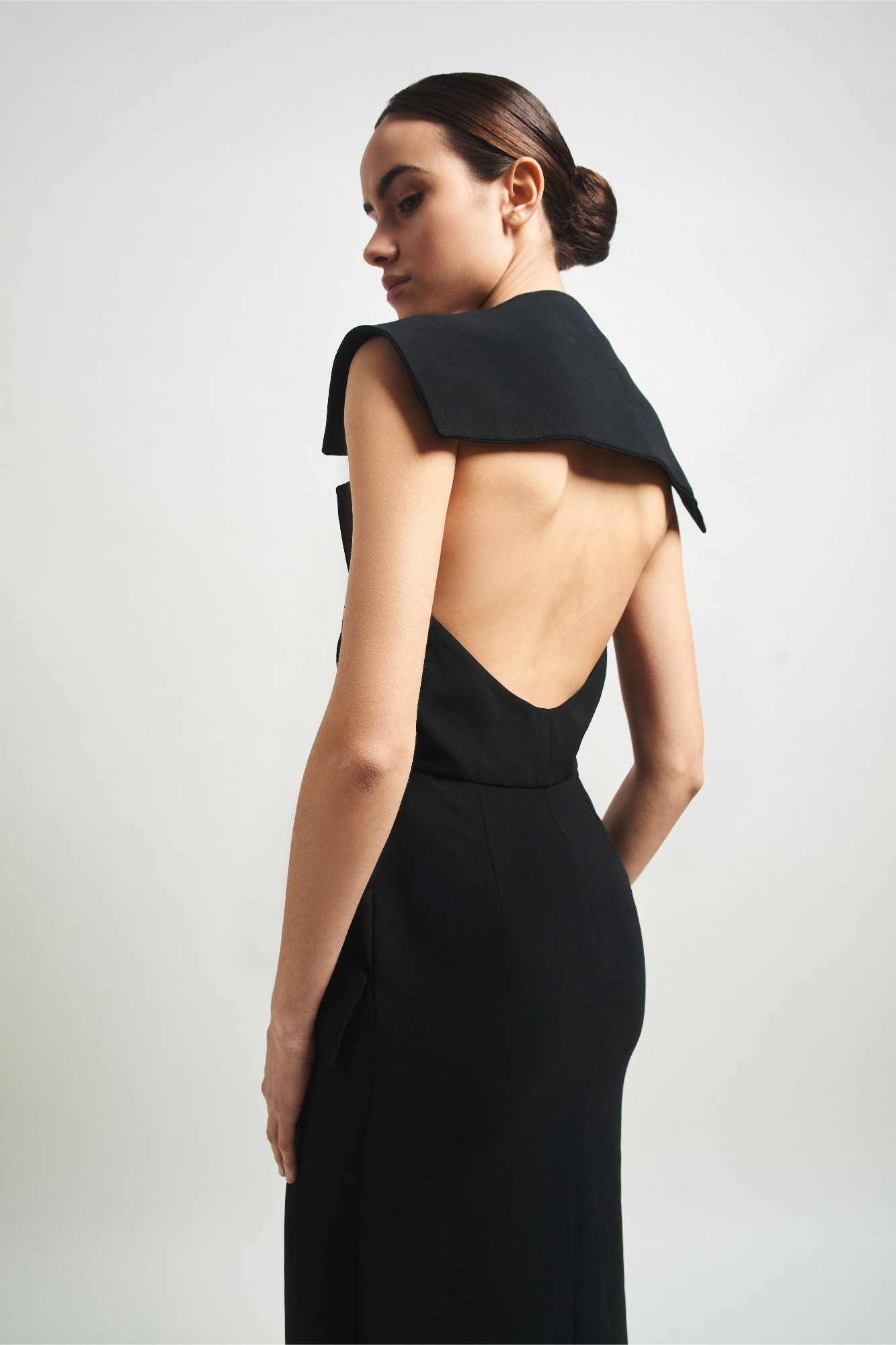 Andy Dress