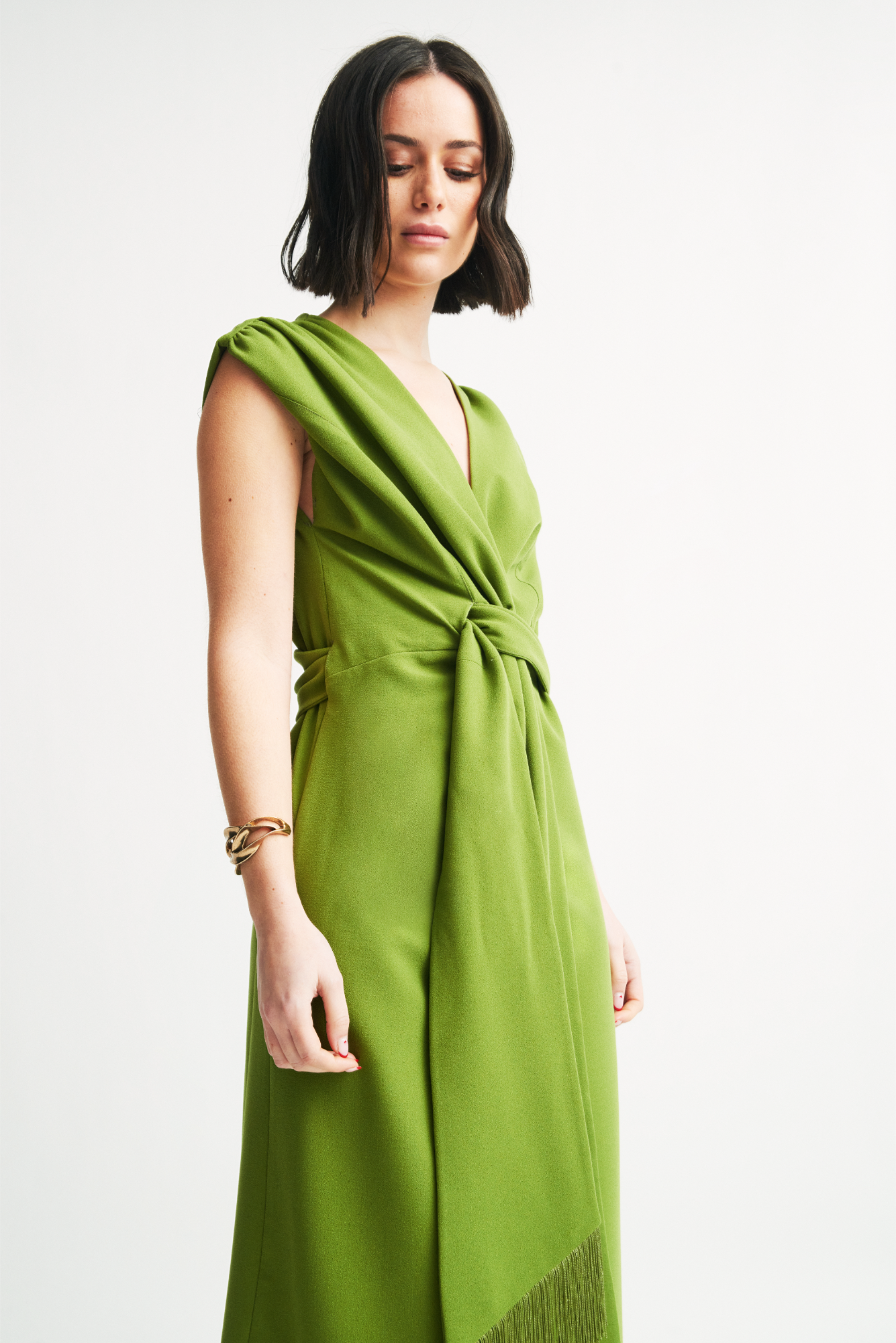 Airagu dress