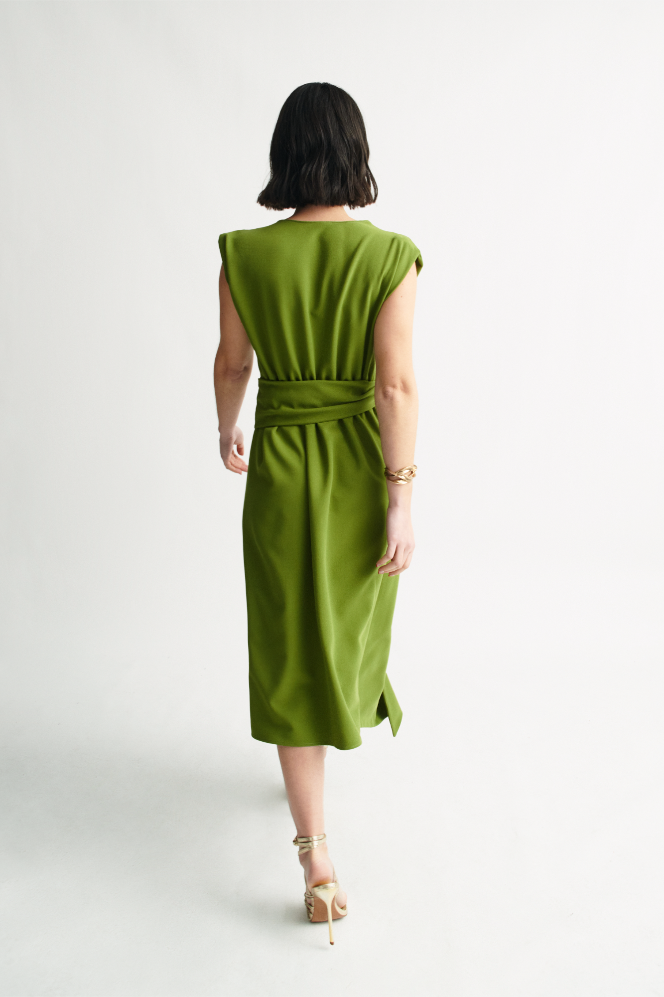 Airagu dress