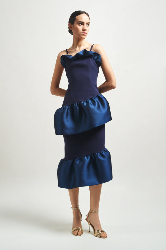 Babe Dress