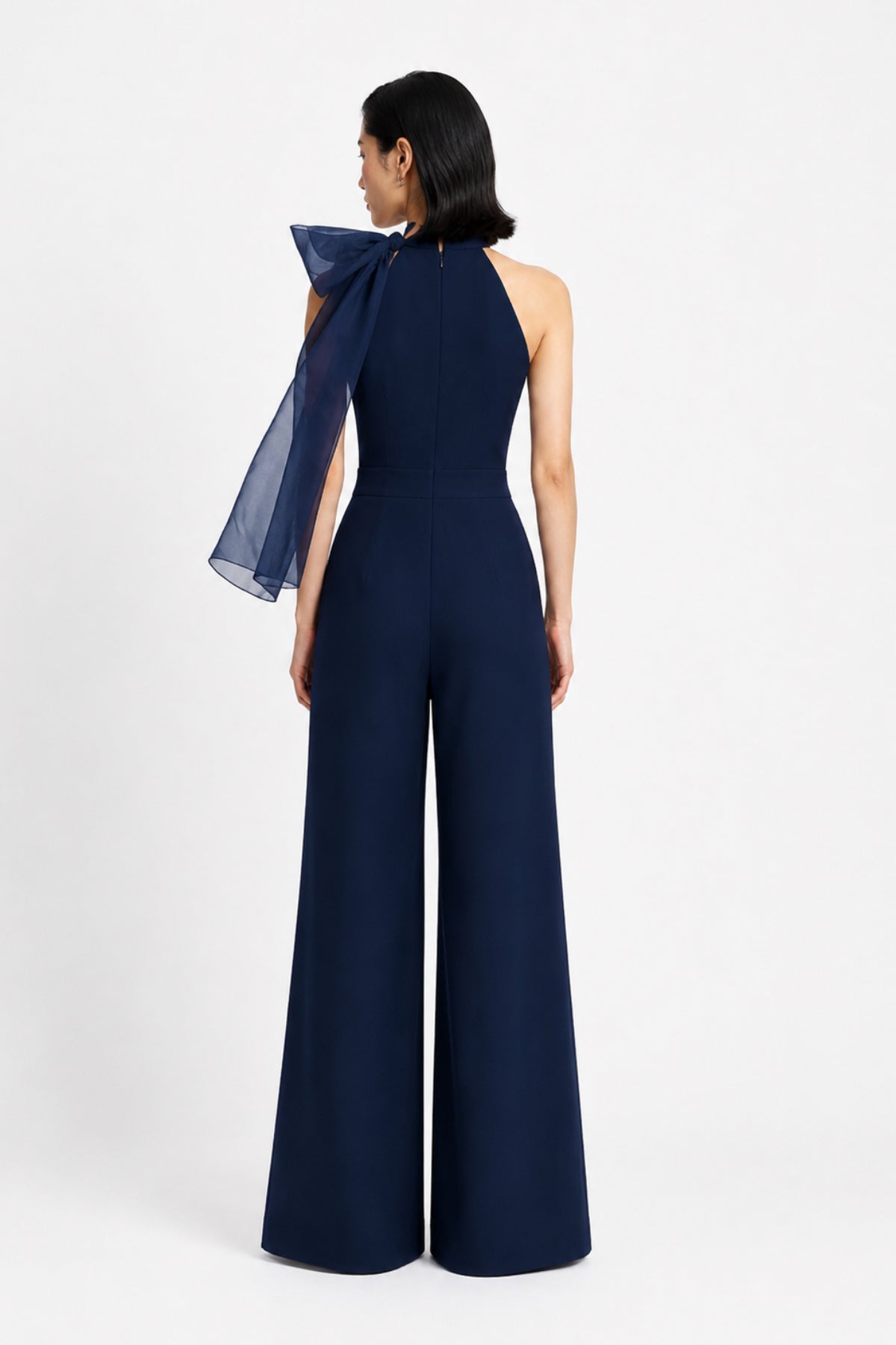 Conjunto de dos piezas Seiren