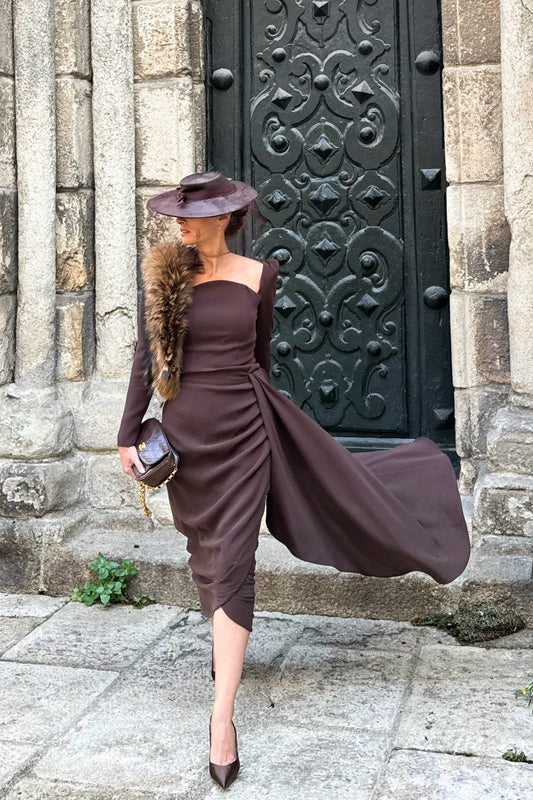 Conjunto Marcela