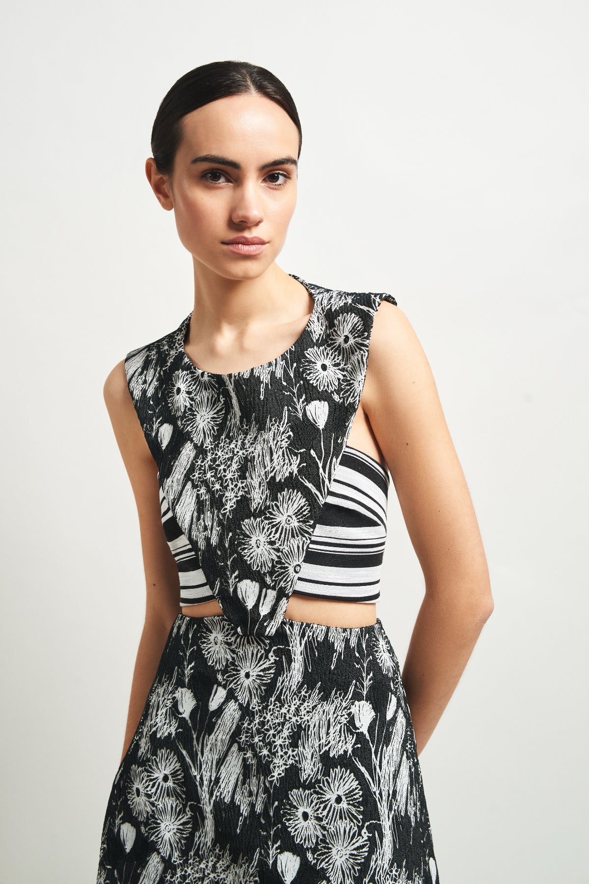 Vestido Marion