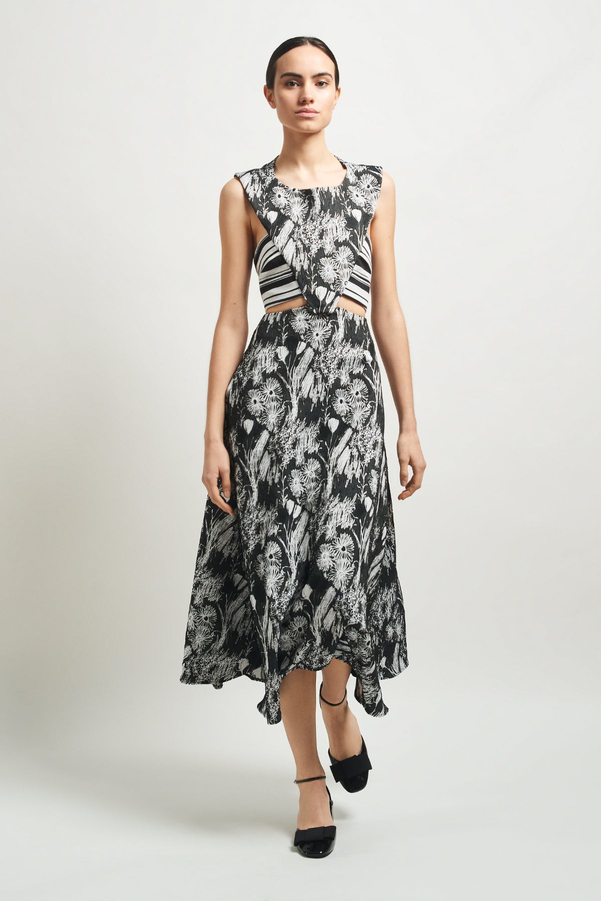 Vestido Marion