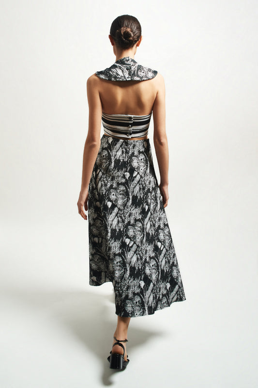 Vestido Marion