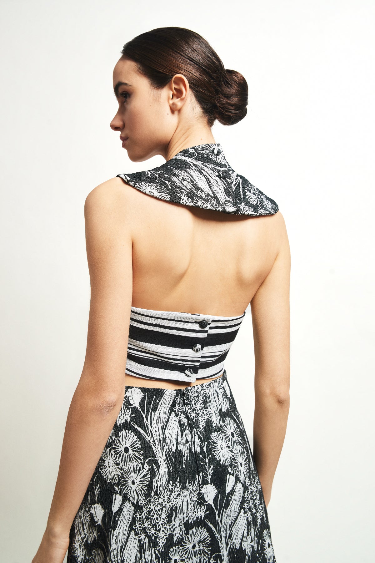 Vestido Marion