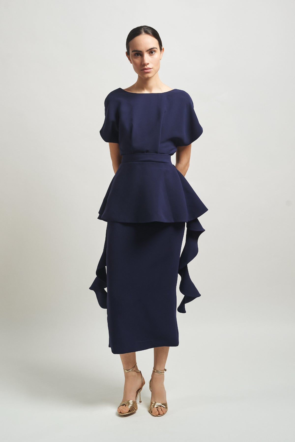 Joanne Set