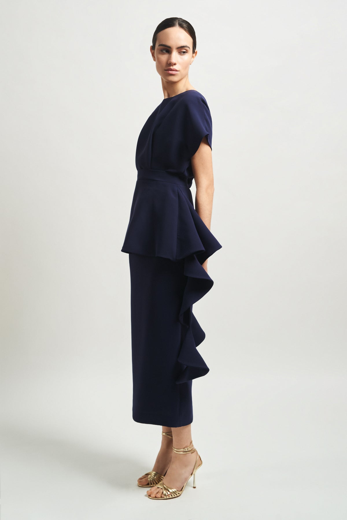 Joanne Set